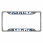 COLTS
