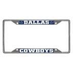 COWBOYS