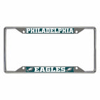 EAGLES