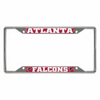 FALCONS