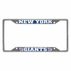 GIANTS