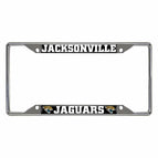JAGUARS
