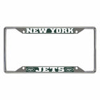JETS