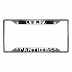 PANTHERS