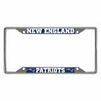 PATRIOTS