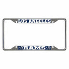 RAMS