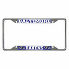 RAVENS