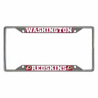 REDSKINS