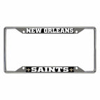 SAINTS