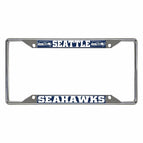 SEAHAWKS