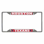 TEXANS