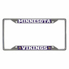 VIKINGS