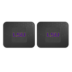LSU