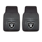 LAS VEGAS RAIDERS