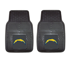 LOS ANGELES CHARGERS