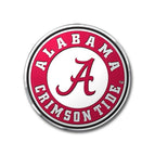 ALABAMA