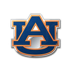 AUBURN