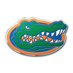 FLORIDA