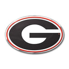 GEORGIA