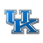 KENTUCKY