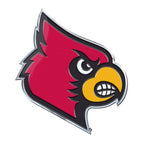 LOUISVILLE