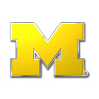 MICHIGAN