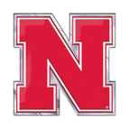 NEBRASKA