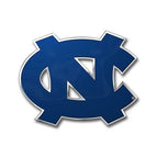 NORTH CAROLINA