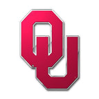 OKLAHOMA
