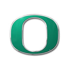 OREGON