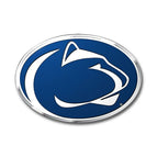 PENN STATE