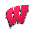 WISCONSIN