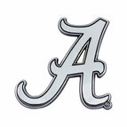 ALABAMA