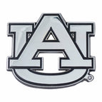 AUBURN