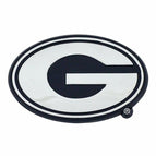 GEORGIA