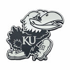 KANSAS