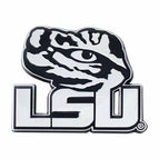 LSU