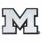 MICHIGAN