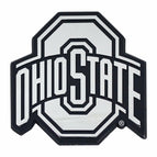 OHIOSTATE