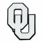 OKLAHOMA