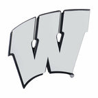 WISCONSIN