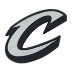 CAVALIERS