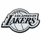 LAKERS
