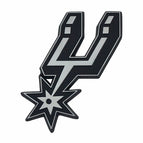 SPURS