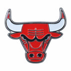 BULLS