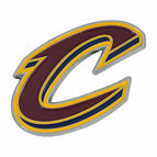 CAVALIERS