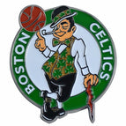 CELTICS