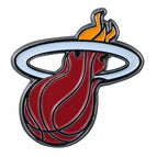 HEAT