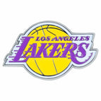 LAKERS