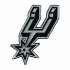 SPURS